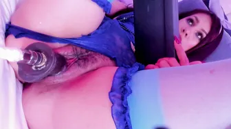 halie728 recorded nude video 1116480