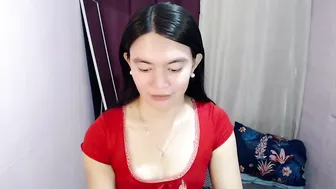 urhottiest_katey recorded nude video 1116482