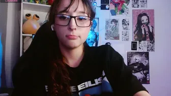 celesteayase webcam hot porn video