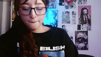 celesteayase webcam hot porn video