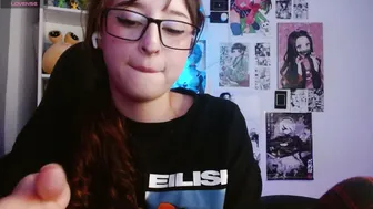 celesteayase webcam hot porn video