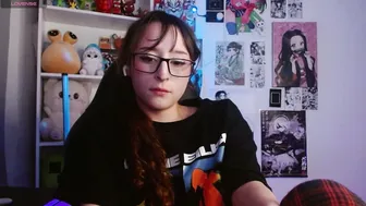 celesteayase webcam hot porn video