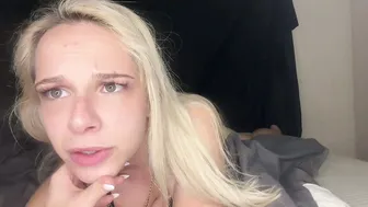 nickntiph porn video chat 09/08/2026