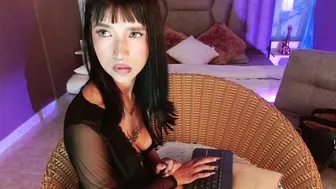 megan_saint 08 September 2026 webcam chat