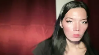 Imjustasluttyintownxxx (09/08/2026)