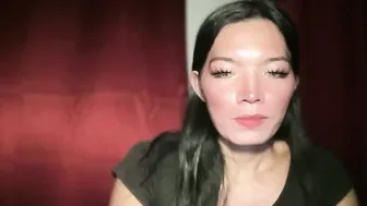 imjustasluttyintownxxx recorded nude video 1116497