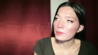 Imjustasluttyintownxxx (09/08/2026)