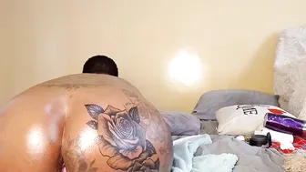 Cougar_and__cub porn sex chat 09/08/2026