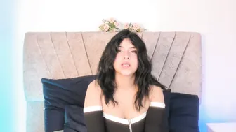 Hannaa_cute amateur cam chat cam sex