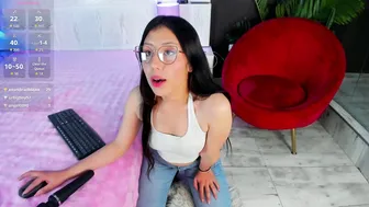 amany_dh on cam 08 September 2026