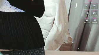 elia_ porn xxx 09/08/2026