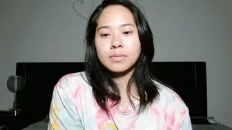 annaxnasty 08 September 2026 cam girl