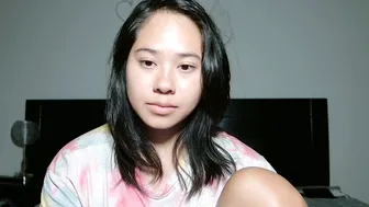 annaxnasty recorded nude video 1116514