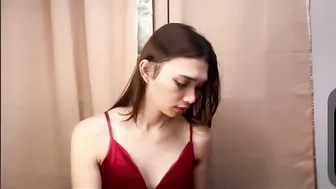 ursweetjane recorded nude video 1116528