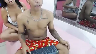 latinosninfomanos recorded nude video 1116529