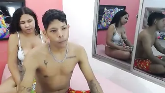 latinosninfomanos recorded nude video 1116529