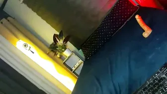 missjoysmith porn cam video (09/08/2026)