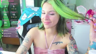 folinskaayaa recorded nude video 1116534