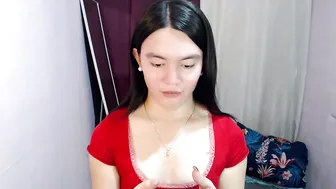 urhottiest_katey recorded nude video 1116539