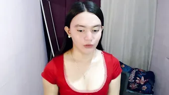urhottiest_katey recorded nude video 1116539