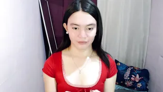 urhottiest_katey recorded nude video 1116539