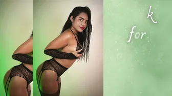 Dani_velvet hot cam video 08 September 2026