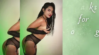 Dani_velvet hot cam video 08 September 2026