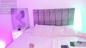 Allicemackenzie_ chat porn video 08-Sep-2026