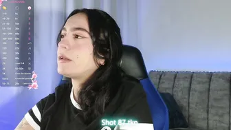 zaradames_ lovense cam sex