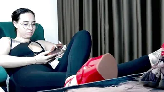 bethanylenz recorded nude video 1116556