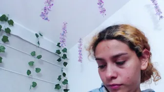 be_sinners cam sex chat sex chat cam