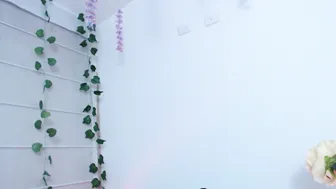 be_sinners cam sex chat sex chat cam