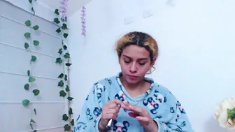 be_sinners cam sex chat sex chat cam