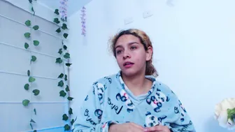 be_sinners cam sex chat sex chat cam