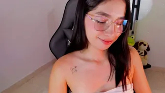 scarleth_ferrec 09-08-2026 nude