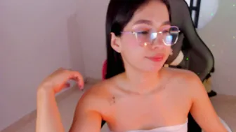 scarleth_ferrec recorded nude video 1116571