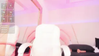 mia_cartter_ cam porn videos 08-Sep-2026