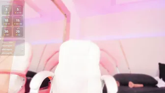 mia_cartter_ cam porn videos 08-Sep-2026