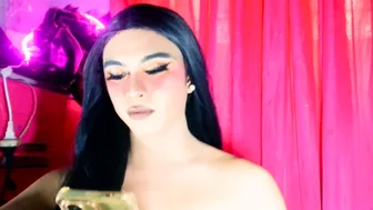 Saphhiraazura884097 08-Sep-2026