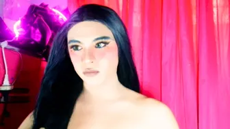 Saphhiraazura884097 08-Sep-2026