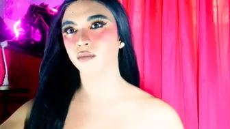 saphhiraazura884097 recorded nude video 1116591