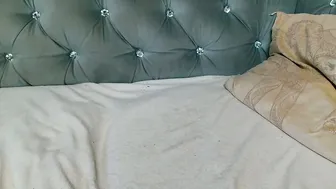 Zilcandyilgirlii 09-08-2026