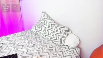 Sasha_fox0 amateur cam video webcam show