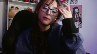 Celesteayase (09/08/2026) cam sex porn