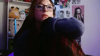 Celesteayase (09/08/2026) cam sex porn