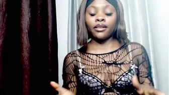 ebonydripqueen slave - 09-08-2026