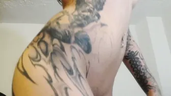 Angel__dreams webcam video porn chat