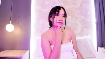 Alysson_moon_ 18 hot webcam porn video