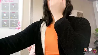 Steff_bratz (09-08-2026)