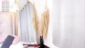 Mia_dolls18 nude 08-Sep-26